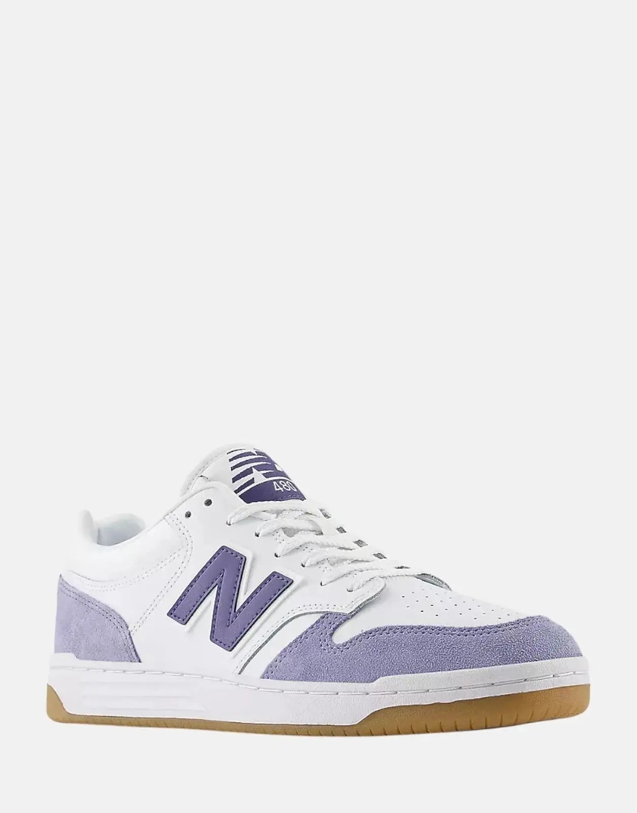 New Balance BB480 LXB Sneaker