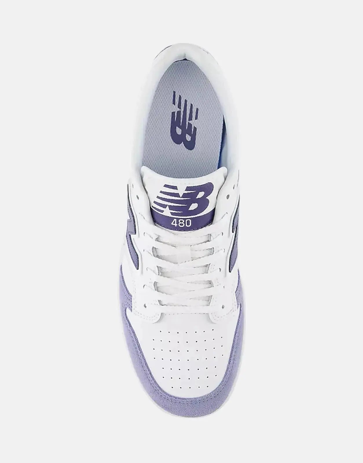New Balance BB480 LXB Sneaker