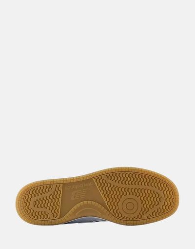 New Balance BB480 LXB Sneaker