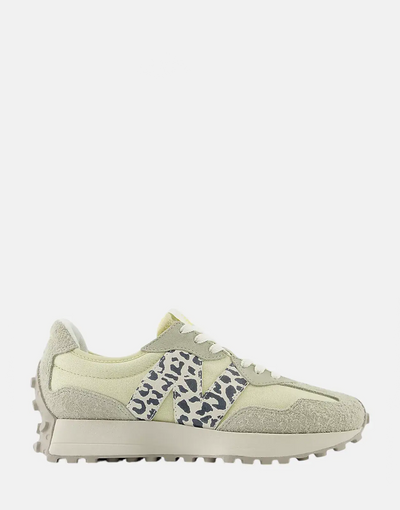 New Balance MS_WS327V1 Sneakers