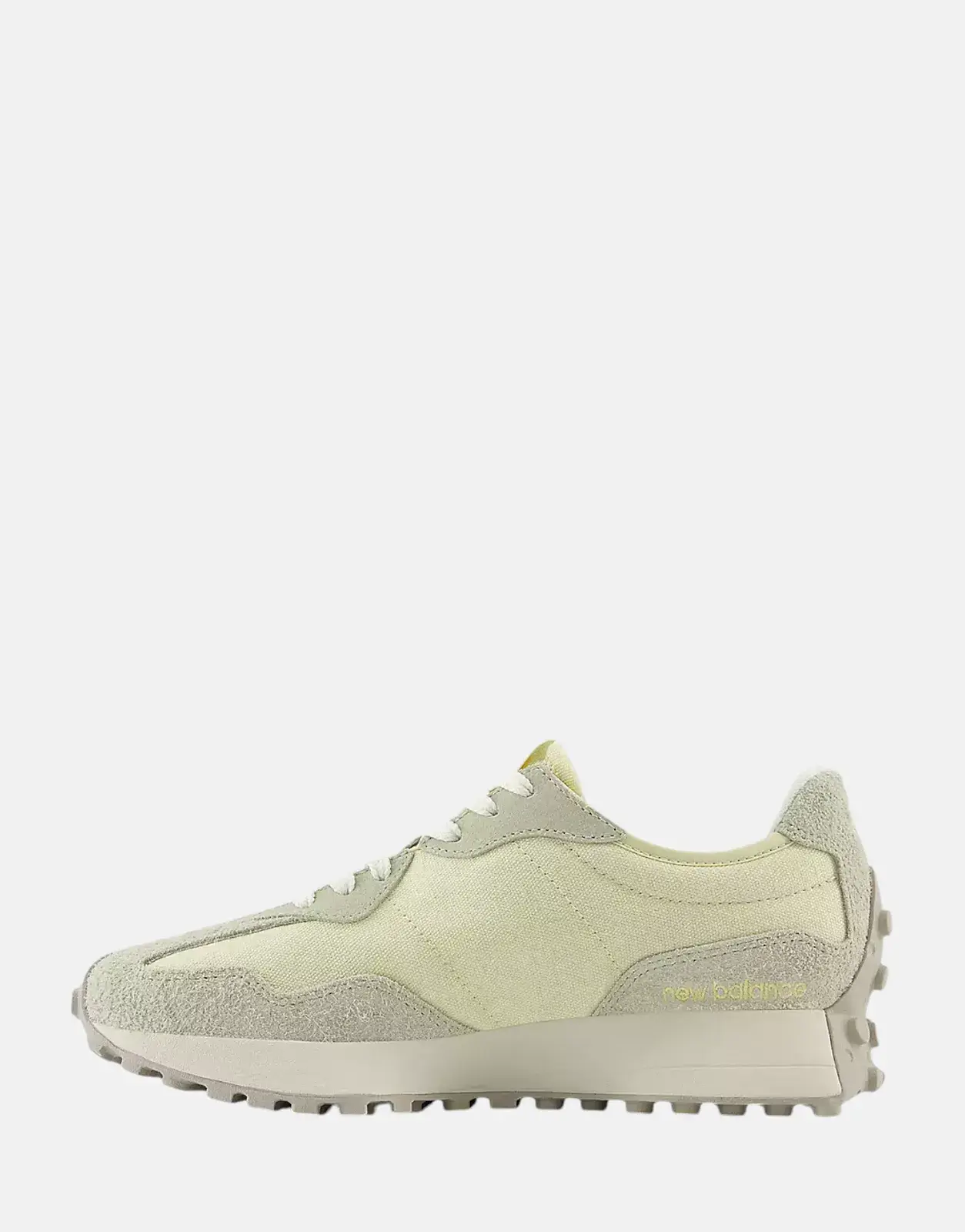 New Balance MS_WS327V1 Sneakers