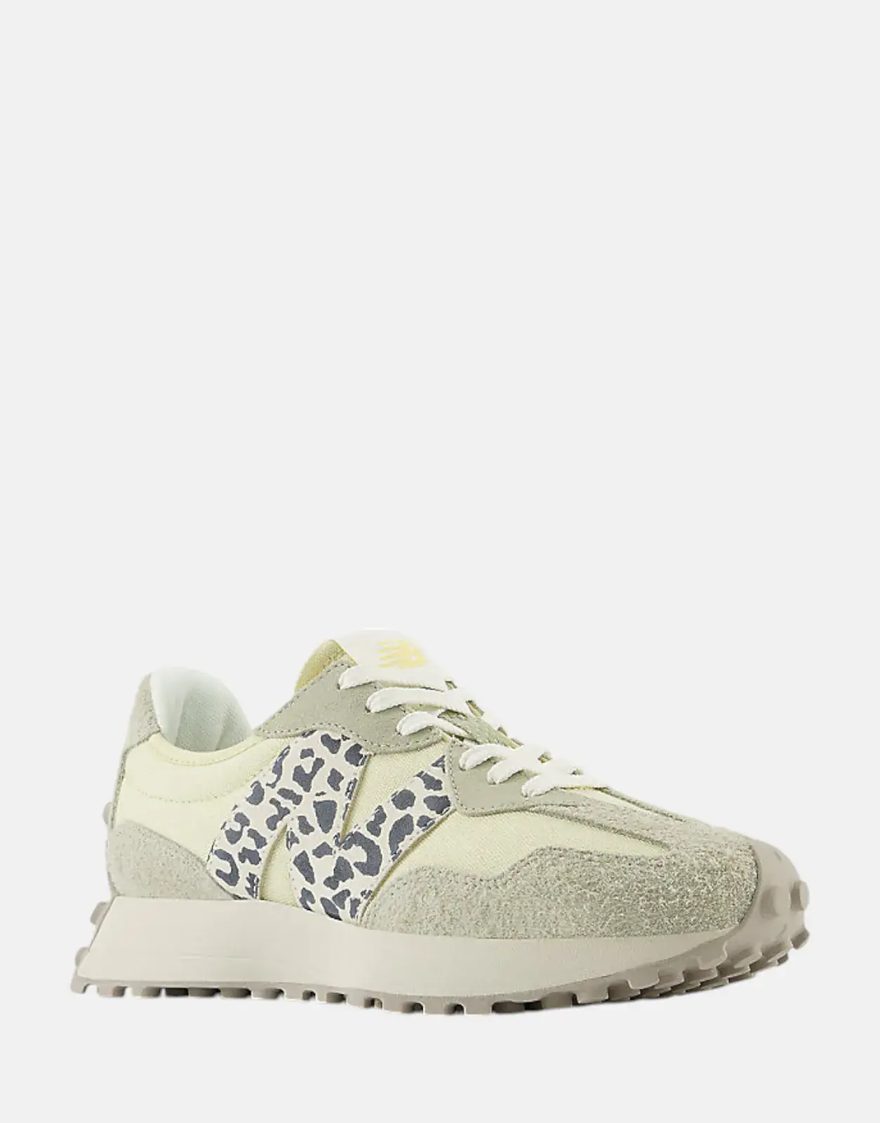 New Balance MS_WS327V1 Sneakers