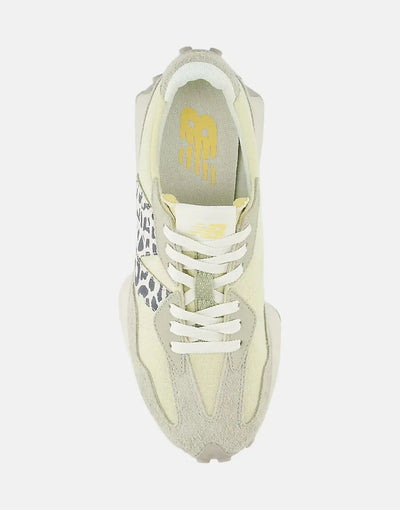 New Balance MS_WS327V1 Sneakers