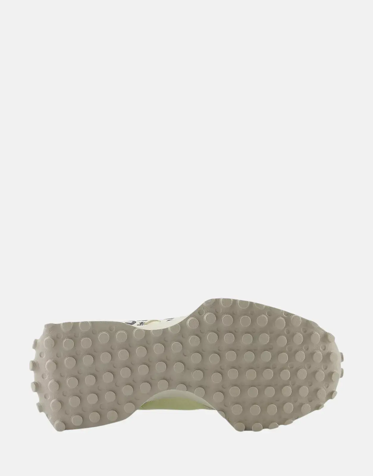New Balance MS_WS327V1 Sneakers