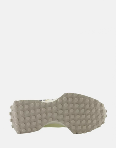 New Balance MS_WS327V1 Sneakers