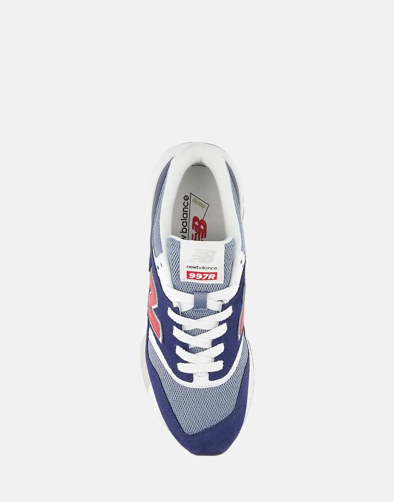 New Balance U997RV1 Sneakers