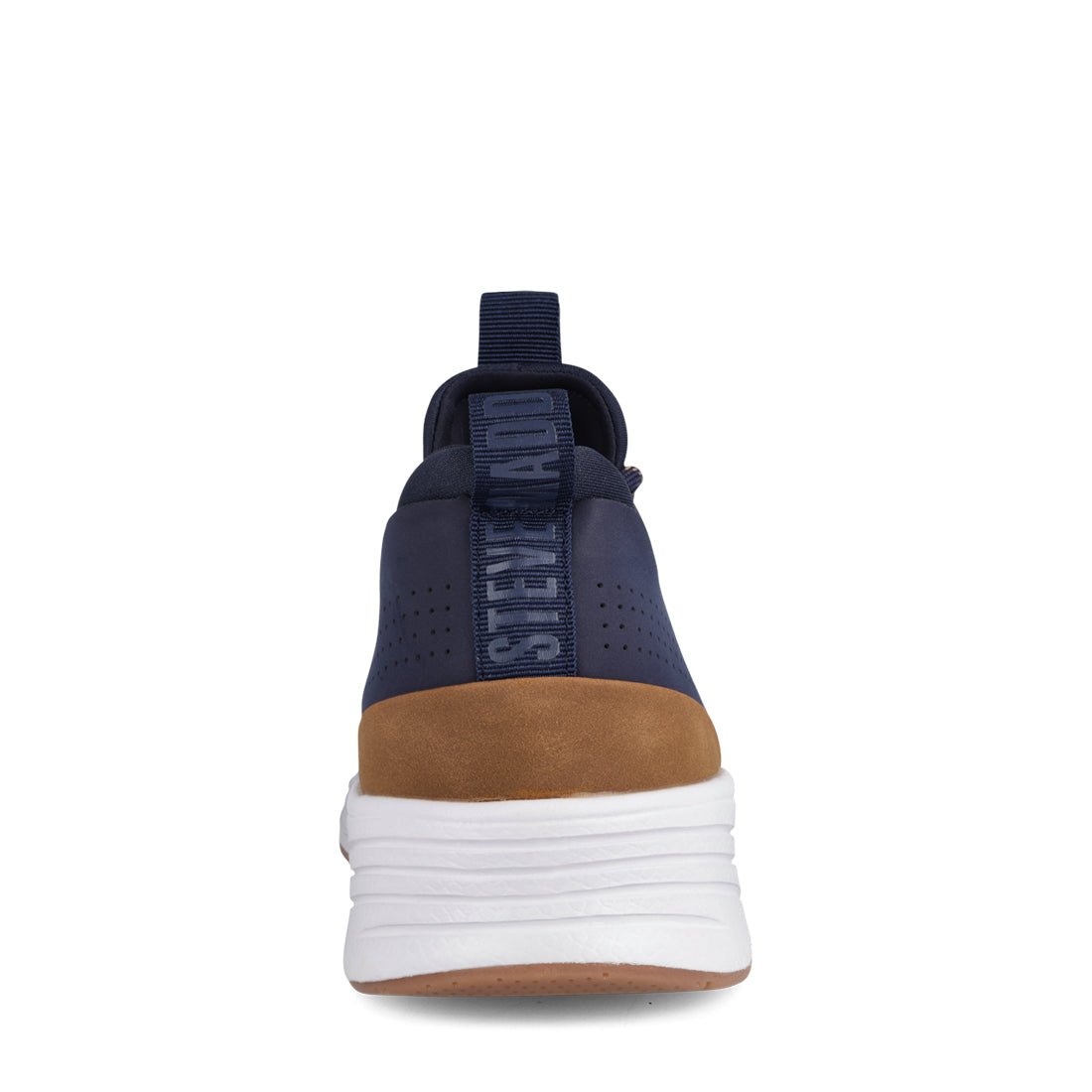 P-SEAN NAVY