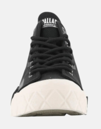 Palladium Ace City Shell Chukka 2 Sneaker