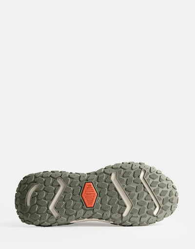 Palladium Offbound Waterproof Boots
