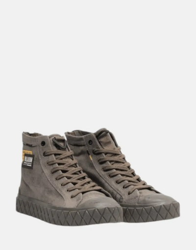 Palladium Palla Ace Surplus Sneakers