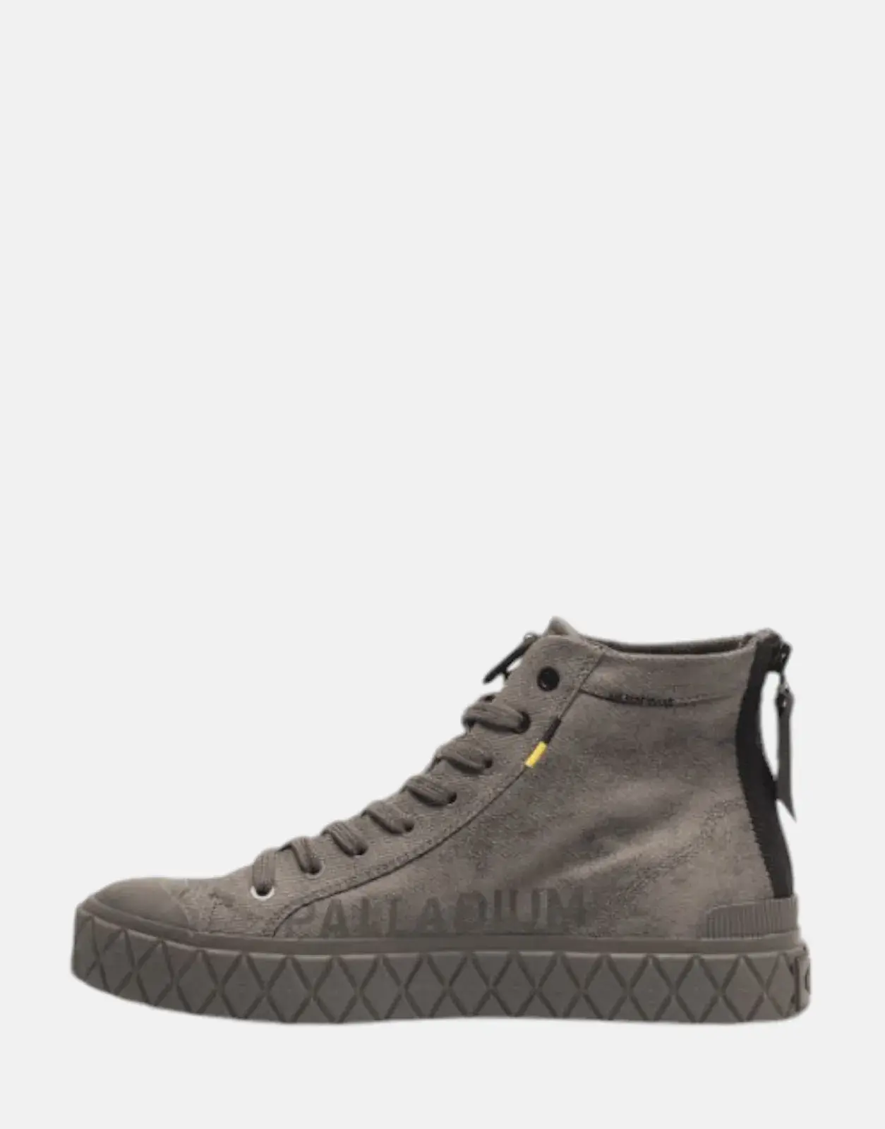 Palladium Palla Ace Surplus Sneakers