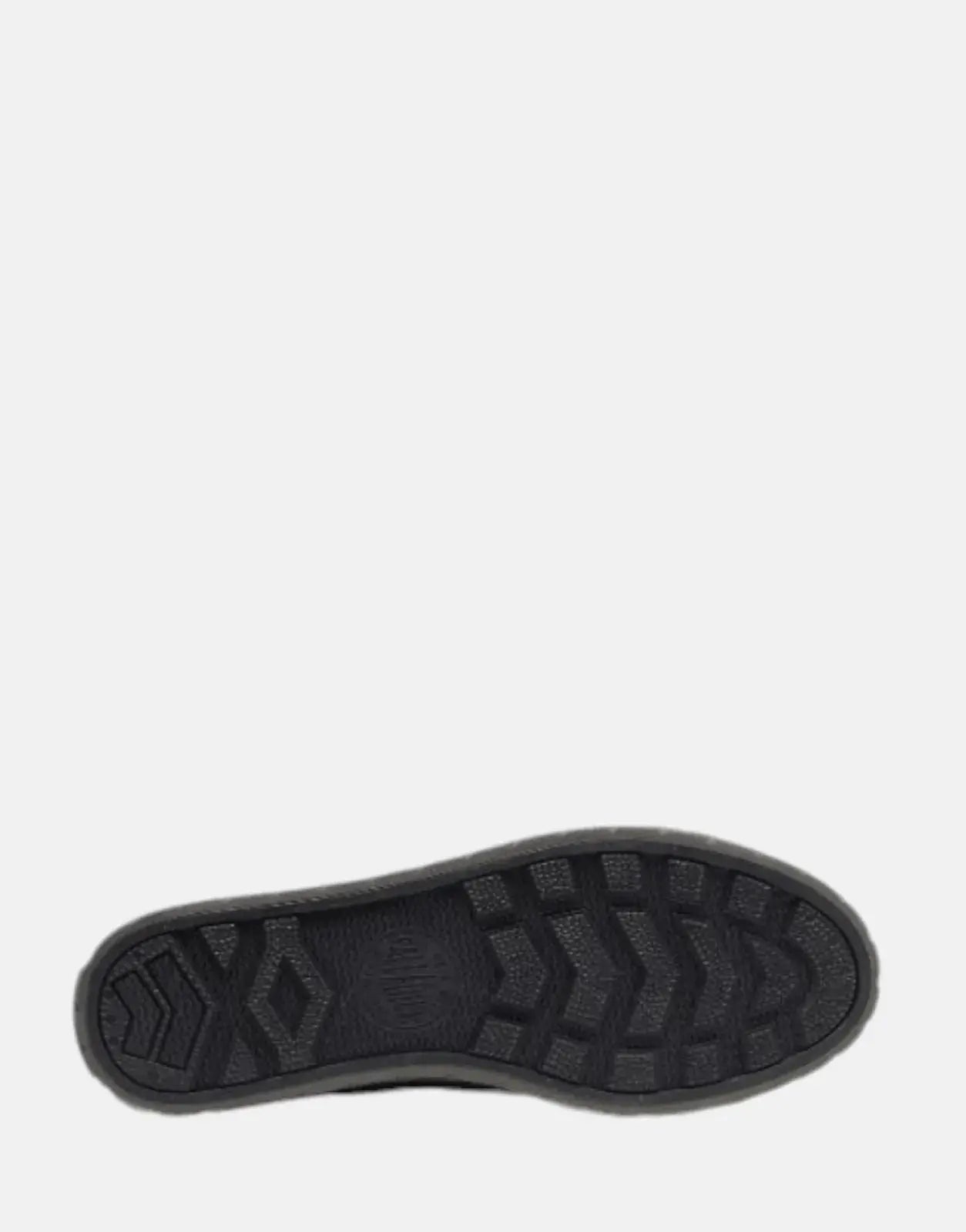 Palladium Palla Ace Surplus Sneakers