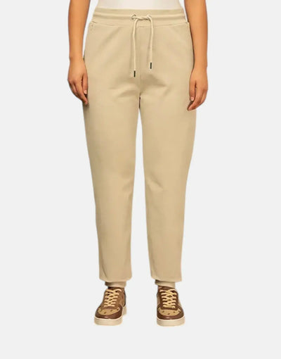 Polo Hannah Putty Track Jogger