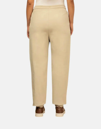Polo Hannah Putty Track Jogger