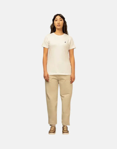 Polo Hannah Putty Track Jogger