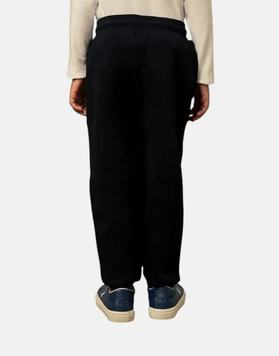Polo Kids Wendy Printed Jogger