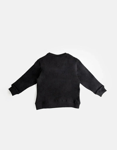 Polo Kids Wendy Printed Sweatshirt