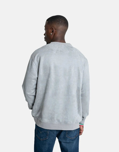 Pure Premium Evaan Sweatshirt