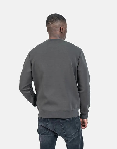 Pure Premium Namek Sweatshirt