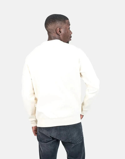 Pure Premium Rico Sweatshirt