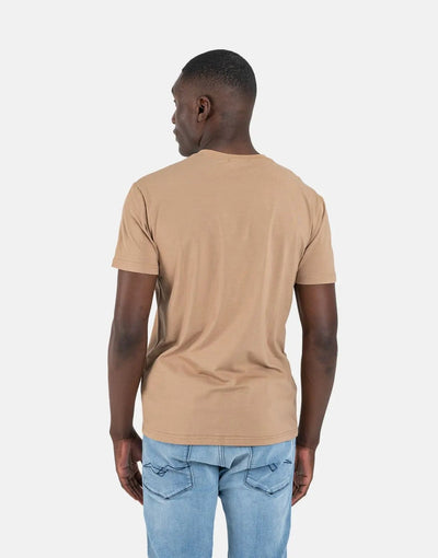 Pure Premium Scrapa Tee