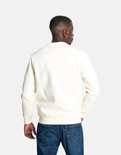 Pure Premium Tortano Sweatshirt