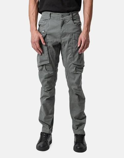 Replay Cargo Pants