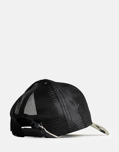 Replay Tiger Cap