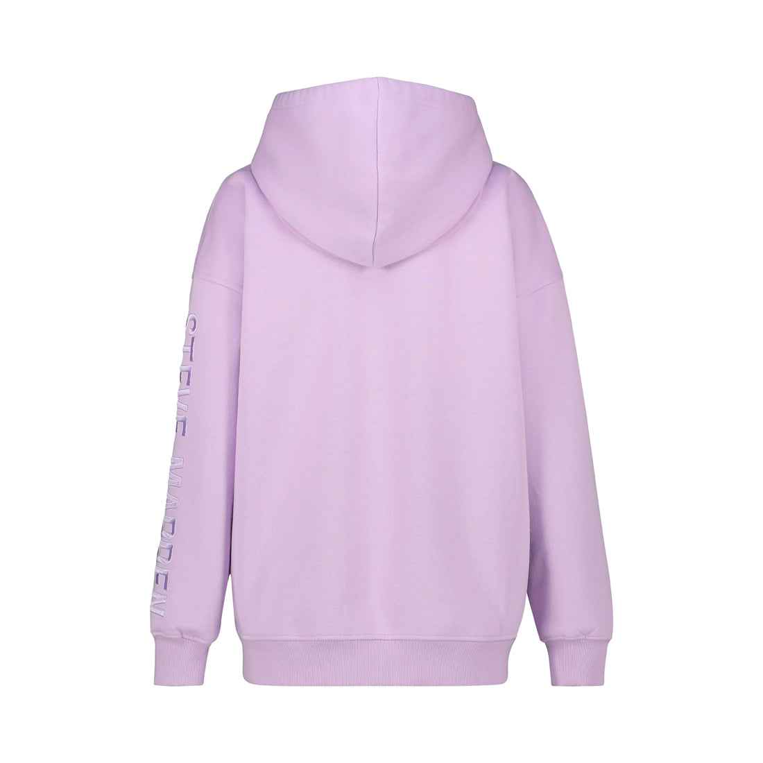 DANNI LILAC