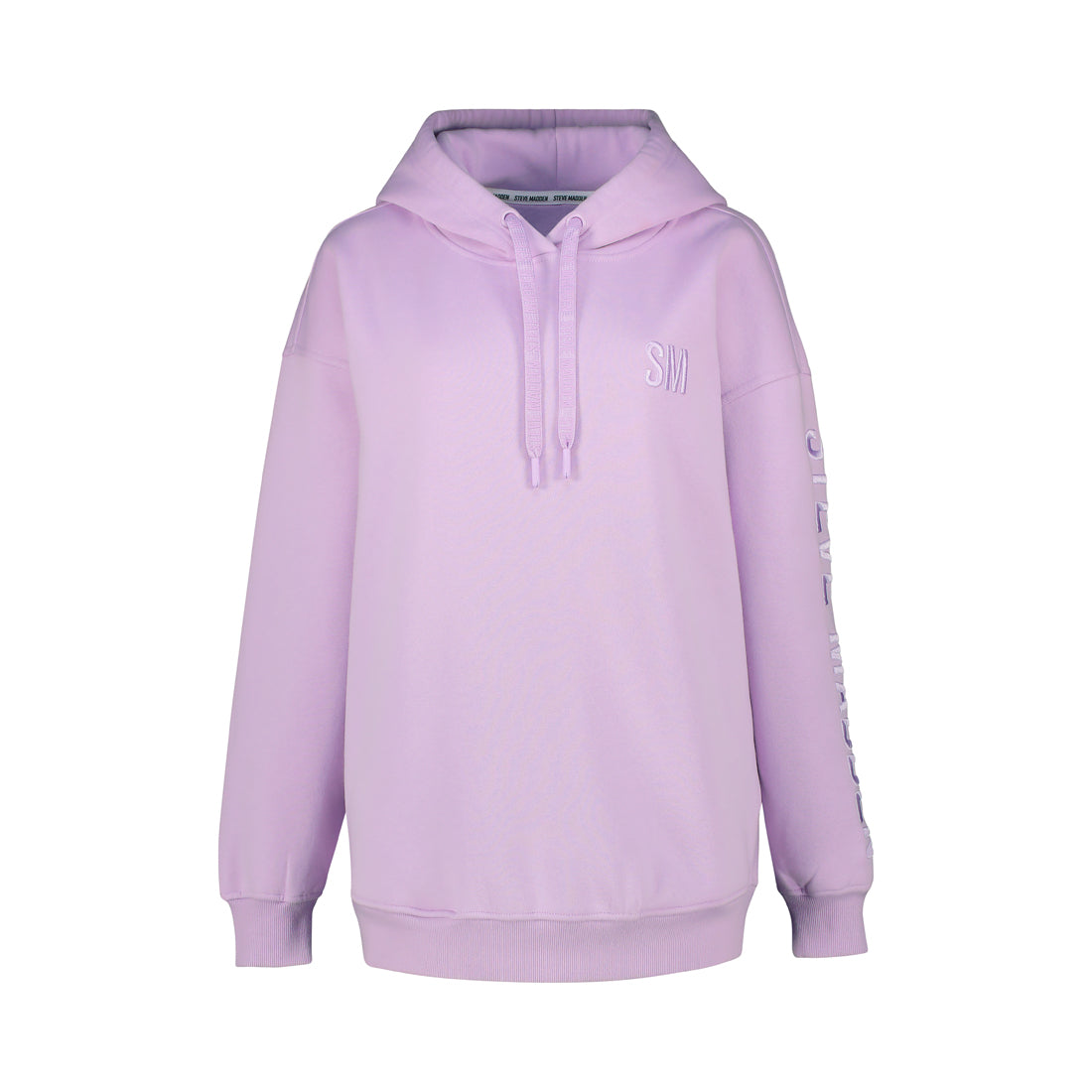DANNI LILAC