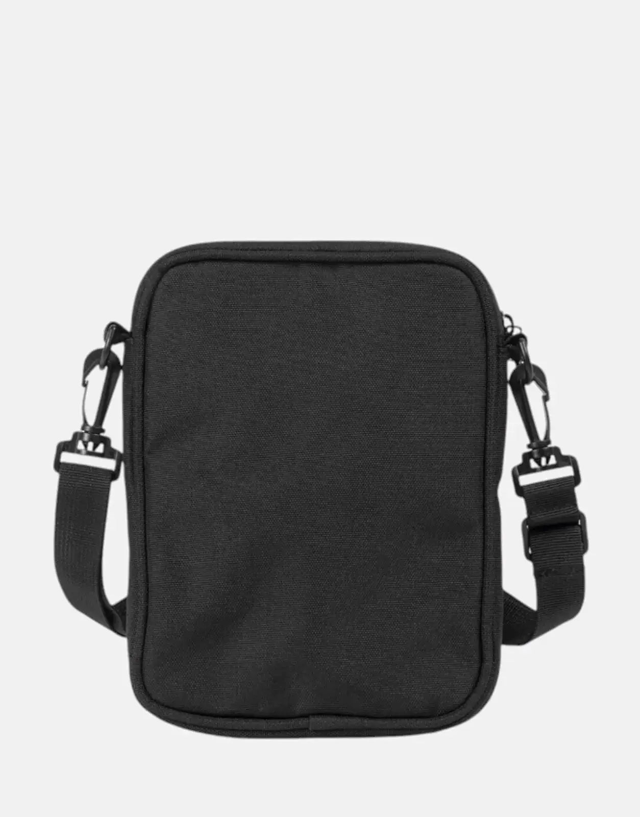 SPCC Allora Black Hip Bag