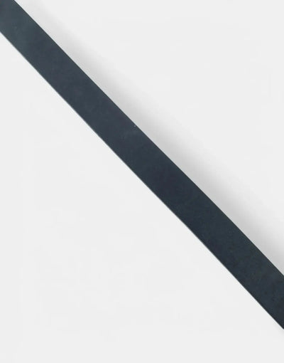 SPCC Dafoe Black Belt