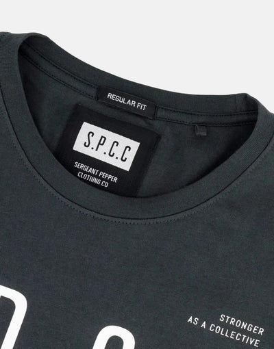 SPCC Dara Fatigue T-Shirt