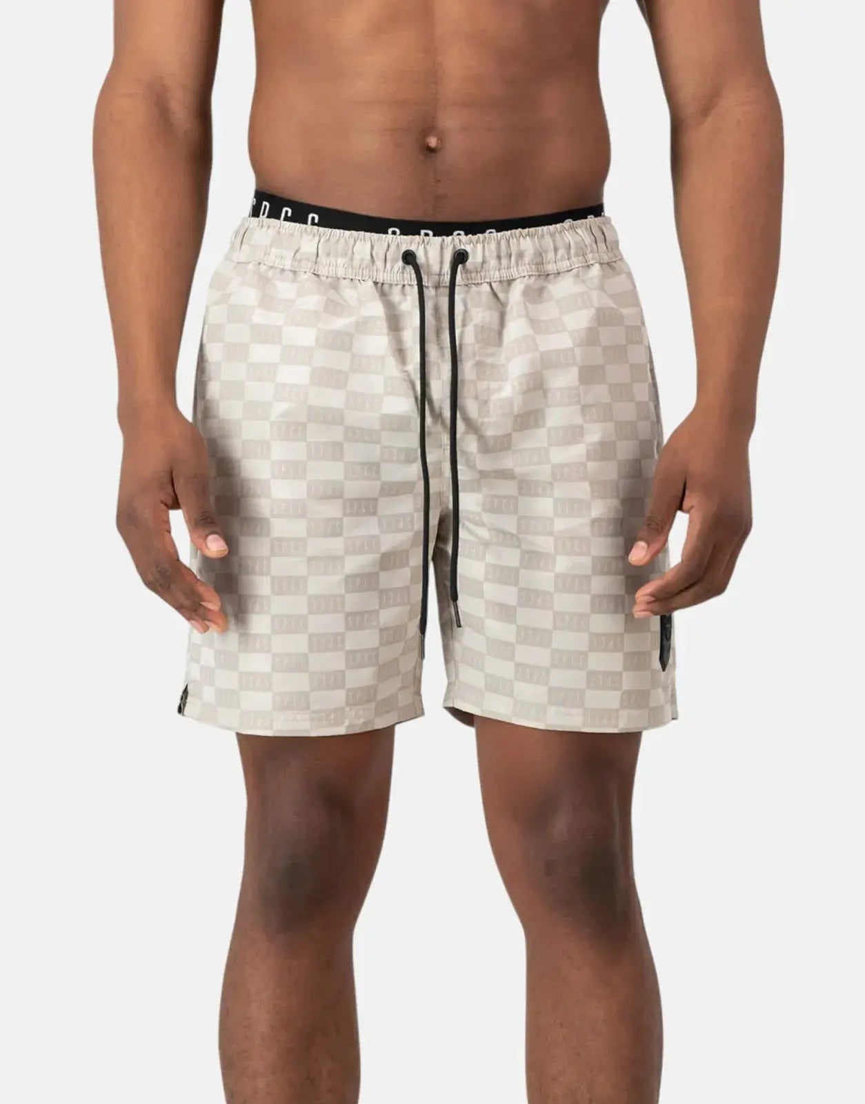 SPCC Dermott Beach Short