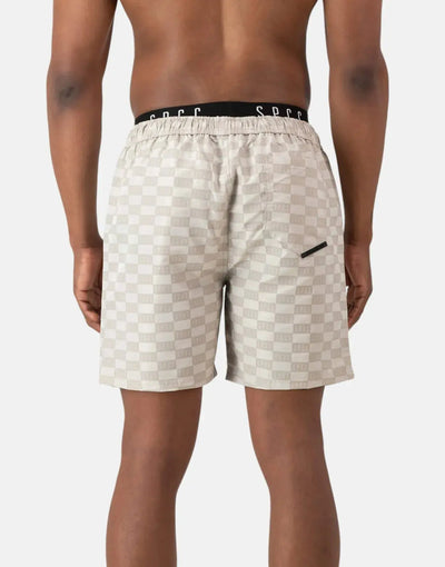 SPCC Dermott Beach Short