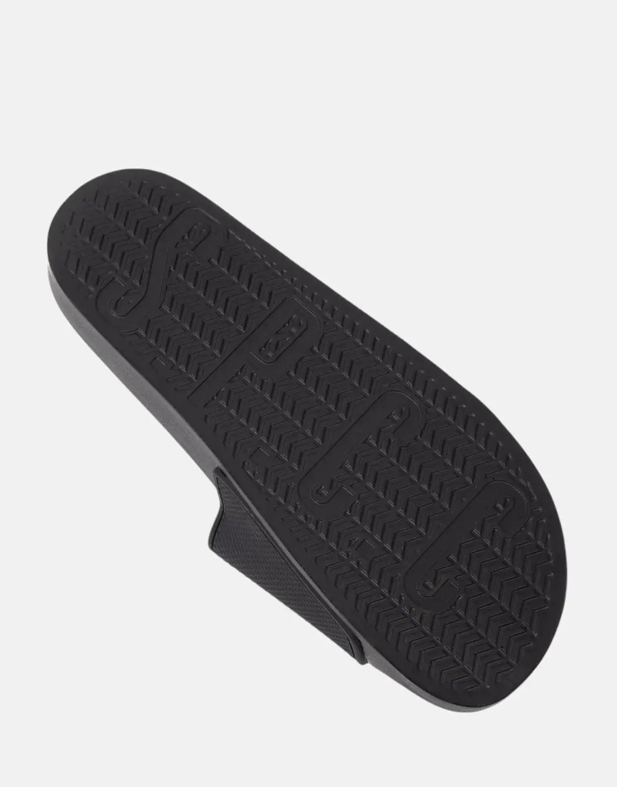 SPCC Dermott Black Slider