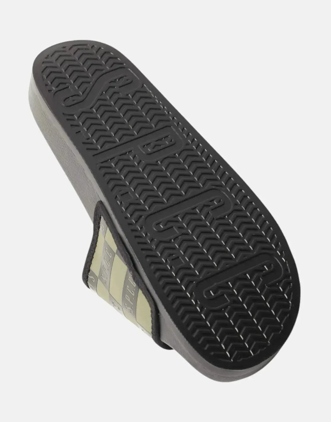 SPCC Dermott Slide Fatigue