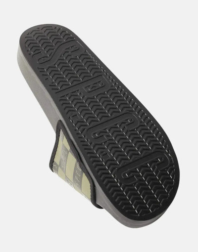 SPCC Dermott Slide Fatigue