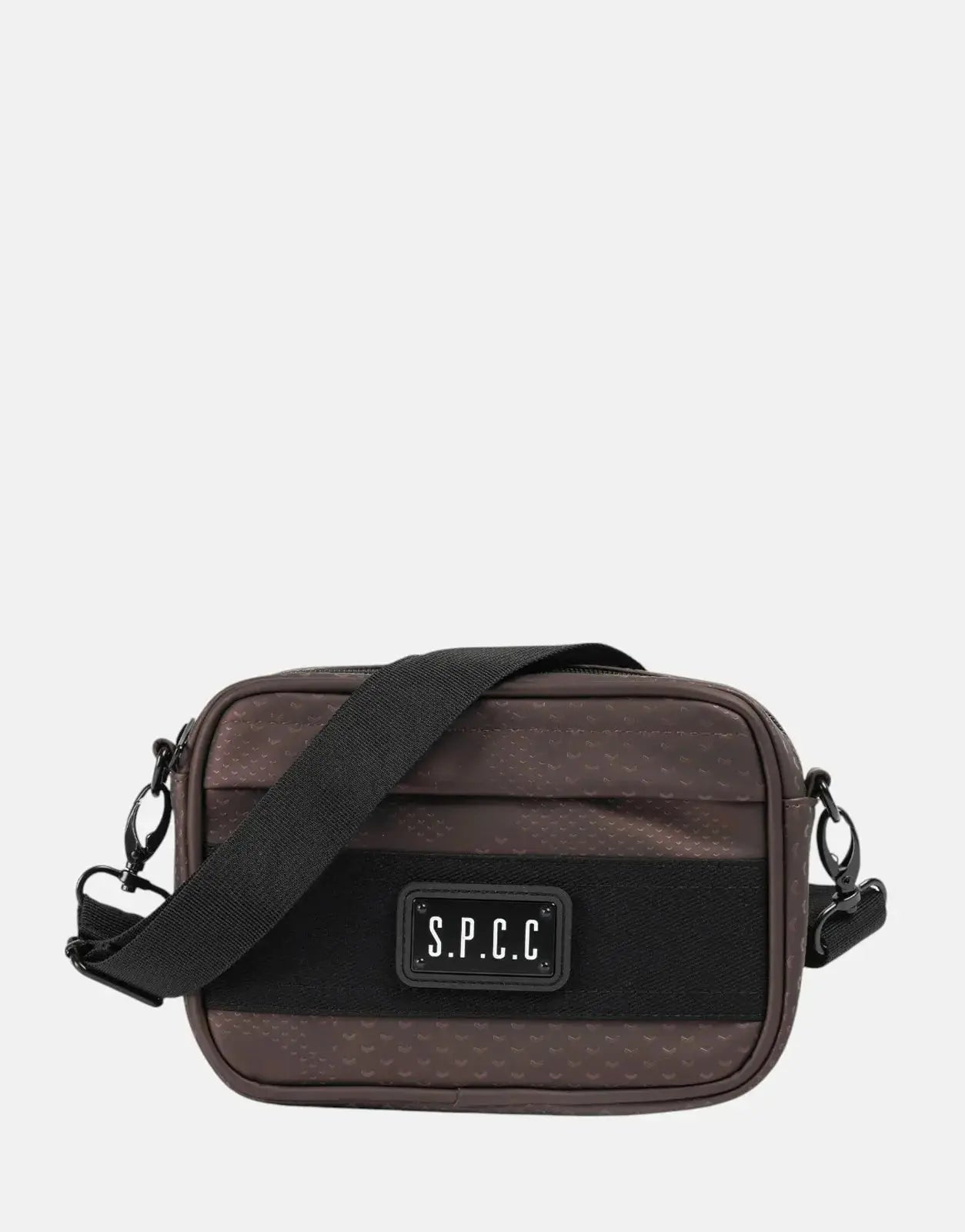 SPCC Fedden Hip Bag