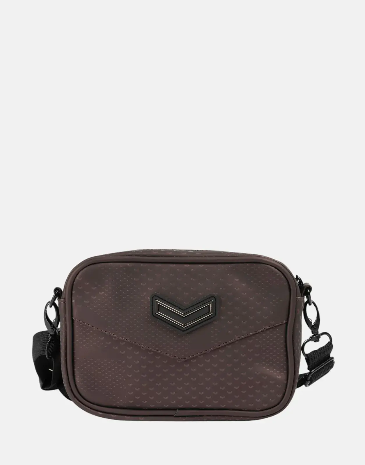 SPCC Fedden Hip Bag