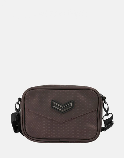 SPCC Fedden Hip Bag