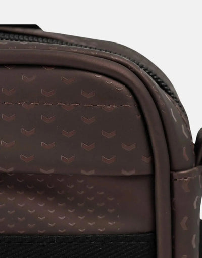 SPCC Fedden Hip Bag