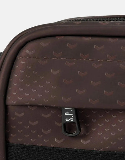 SPCC Fedden Hip Bag