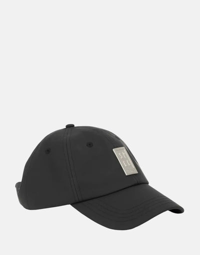 SPCC Genesis Black Caps