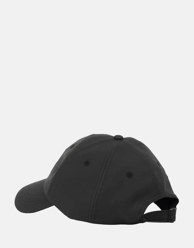 SPCC Genesis Black Caps