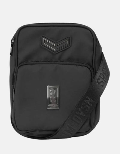 SPCC Genesis Hip Bag