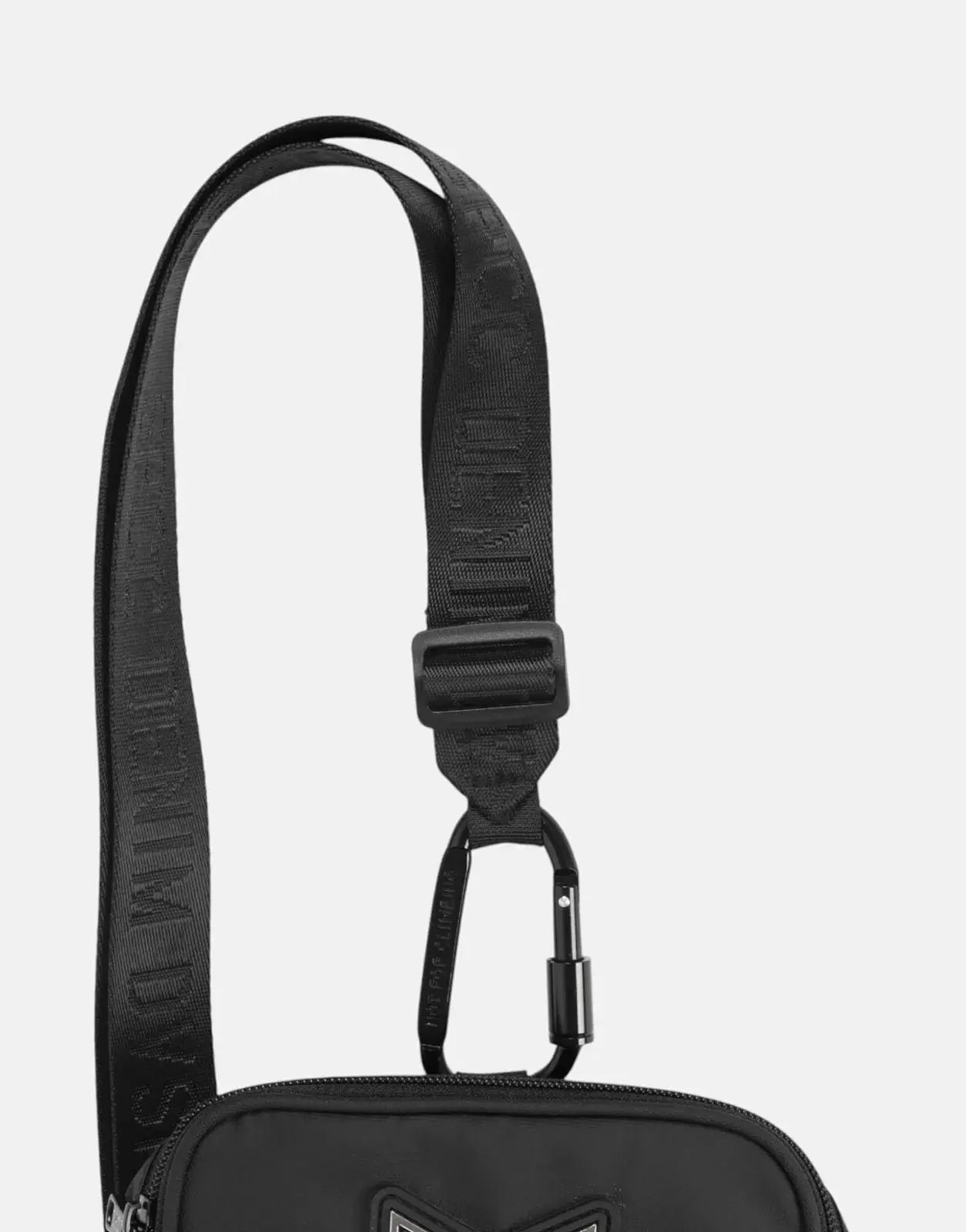 SPCC Genesis Hip Bag