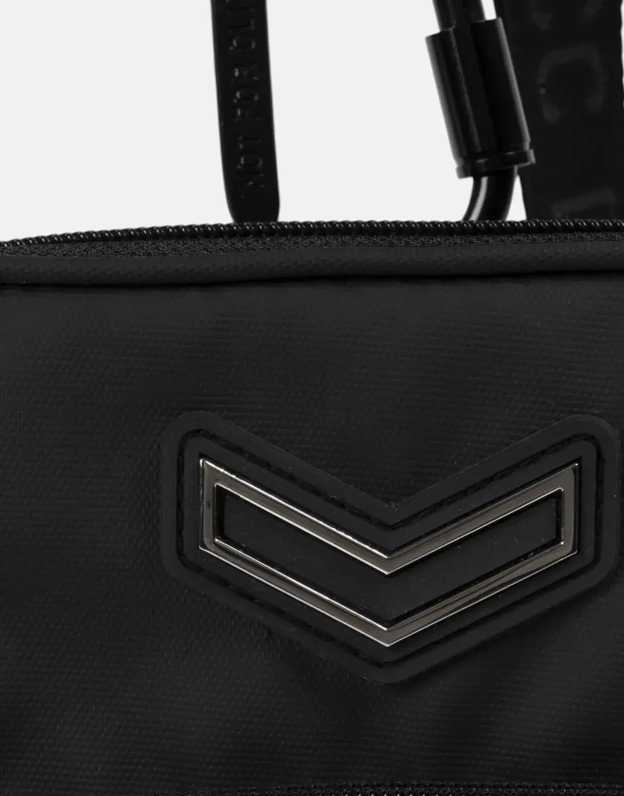 SPCC Genesis Hip Bag