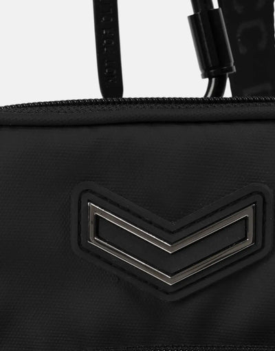 SPCC Genesis Hip Bag