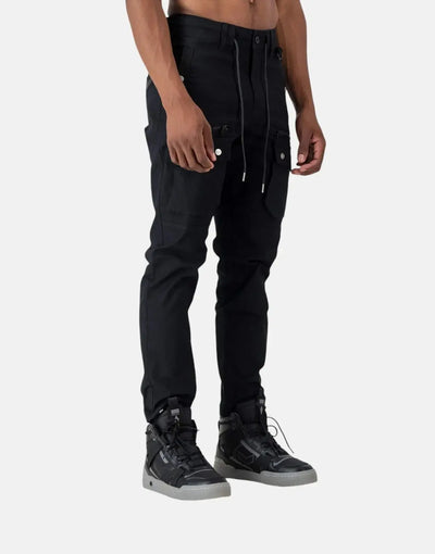 SPCC Genesis Jogger